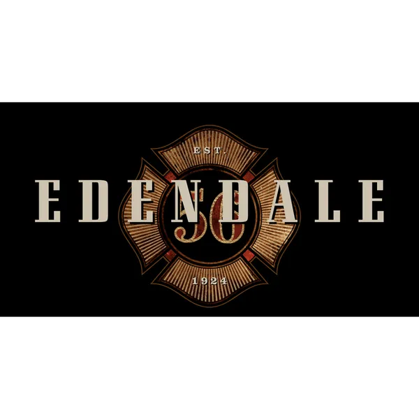 Edendale Restaurant and Bar