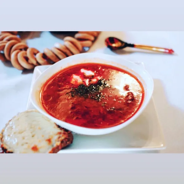 Best of 18 BYOB restaurants in Tarzana Los Angeles