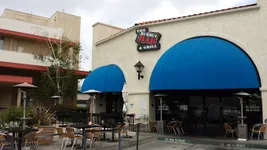 Best of 18 BYOB restaurants in Tarzana Los Angeles