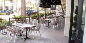 BYOB restaurants in Carmel Valley San Diego