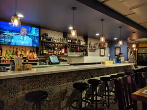 BYOB restaurants in Bixby Knolls Long Beach