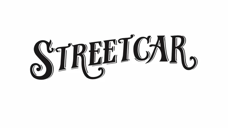 StreetCar Merchants Chicken Bar
