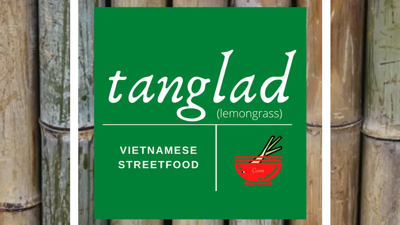 Fast Food restaurants Tanglad