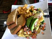 Best of 10 brunch in Serra Mesa San Diego