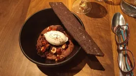 Top 11 bread pudding in The Castro San Francisco