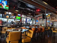 Top 21 diners in Gaslamp Quarter San Diego