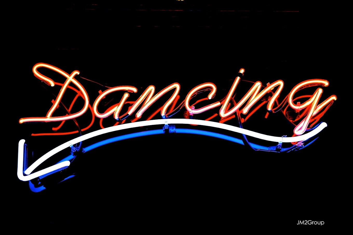 Best of 11 hotel bars in Gaslamp Quarter San Diego