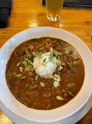 Best of 10 chicken rice soup in Gaslamp Quarter San Diego