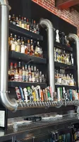 Top 15 british pubs in Gaslamp Quarter San Diego