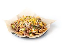 Best of 19 nachos in Kearny Mesa San Diego