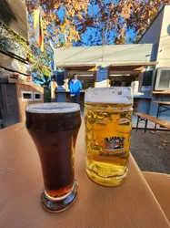 beer bars in Midtown Sacramento