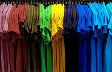 Top 14 t-shirt shops in Fashion District Los Angeles