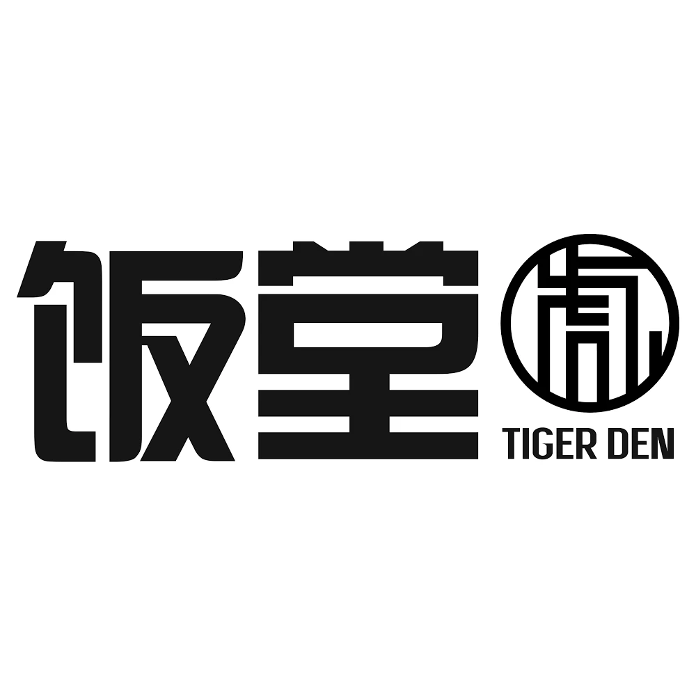 Top 10 Japanese restaurants in Sharpstown Houston