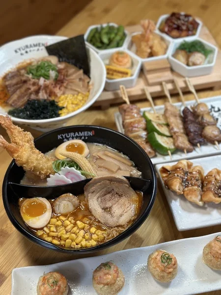 Top 10 Japanese restaurants in Sharpstown Houston