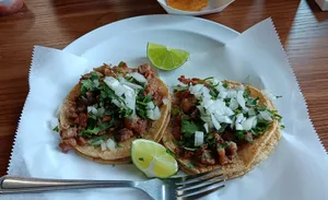 Best of 20 Mexican restaurants in Albany Park Chicago