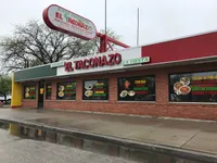 Best of 20 Mexican restaurants in Belmont Cragin Chicago