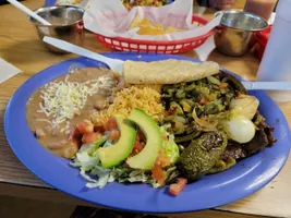 Best of 20 Mexican restaurants in Belmont Cragin Chicago