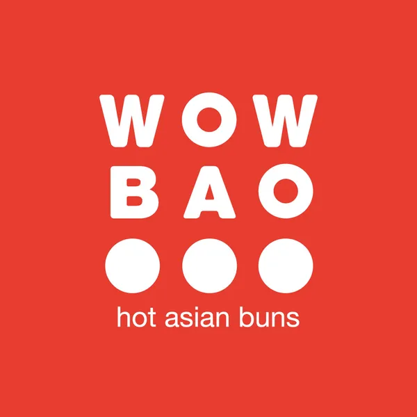 Wow Bao – Lakeview