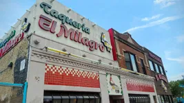 Best of 19 Mexican restaurants in Little Village Chicago