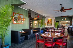 Top 18 Mexican restaurants in Lincoln Park Chicago