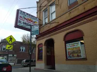 Best of 12 Mexican restaurants in Humboldt Park Chicago