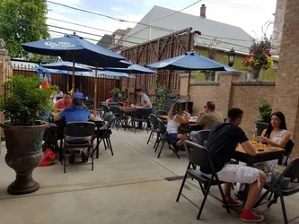 Best of 19 Mexican restaurants in Logan Square Chicago