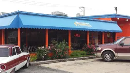 Best of 14 Mexican restaurants in Gage Park Chicago