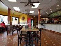 Best of 19 Mexican restaurants in Irving Park Chicago