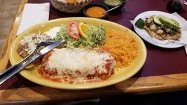 Top 16 Mexican restaurants in Rogers Park Chicago