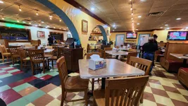 Best of 20 Mexican restaurants in Greater Greenspoint Houston