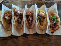 Top 13 Mexican restaurants in Washington Avenue Coalition Houston