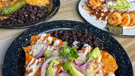 Best of 18 Mexican restaurants in Sharpstown Houston