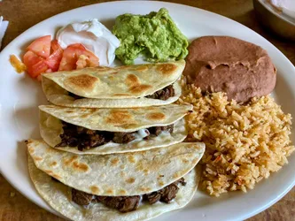 Top 16 Mexican restaurants in Alief Houston