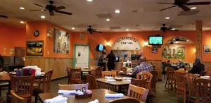 Mexican restaurants in Kingwood Houston