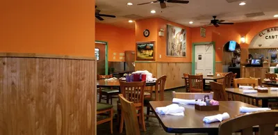 Top 13 Mexican restaurants in Kingwood Houston