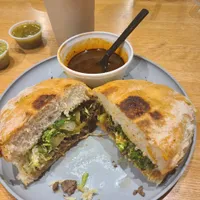 Best of 20 Mexican restaurants in Downtown Houston Houston
