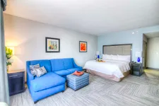 Best of 16 hotels in Northshore Houston