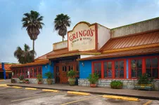 Best of 13 Mexican restaurants in South Belt/Ellington Houston