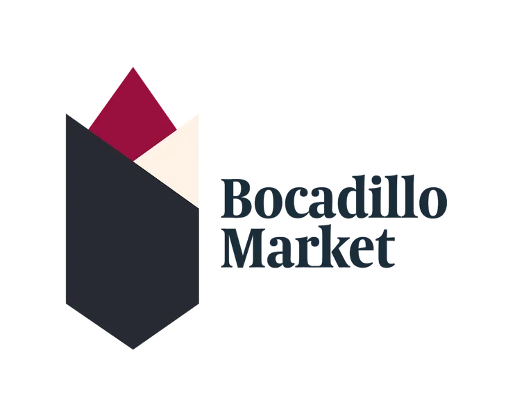 Bocadillo Market