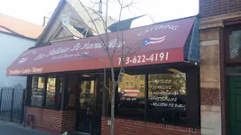 Top 12 Spanish restaurants in Belmont Cragin Chicago