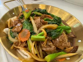 Top 29 Chinese restaurants in Chinatown Chicago
