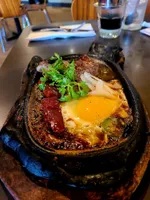 Best of 11 Chinese restaurants in Downtown Houston Houston