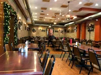 Top 24 restaurants in Albany Park Chicago