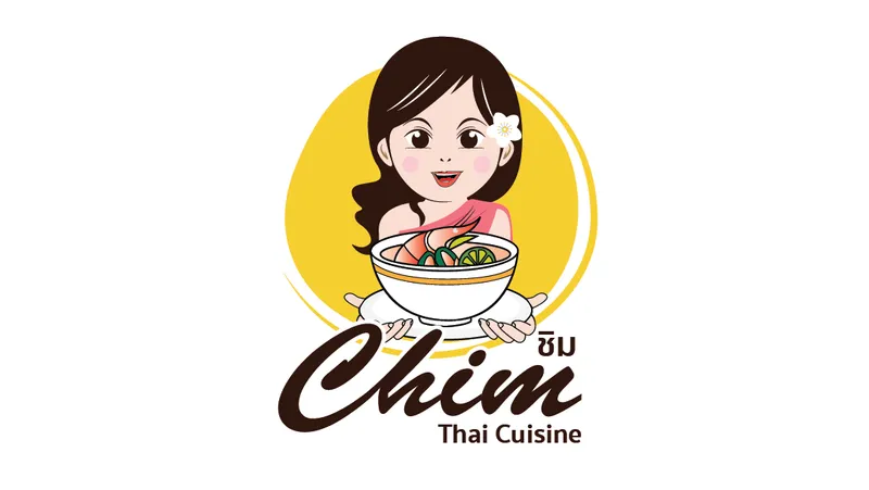 Chim Thai Cuisine