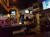 Best of 11 themed bars in Eldridge / West Oaks Houston