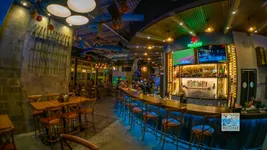 Best of 16 romantic bars in Kingwood Houston