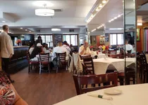 Top 15 restaurants in Bronzeville Chicago