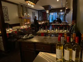 Best of 18 restaurants in Roscoe Village Chicago