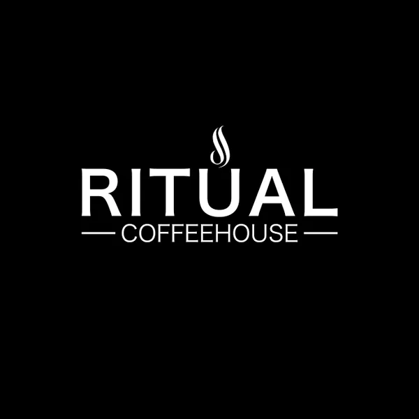 Ritual Coffeehouse