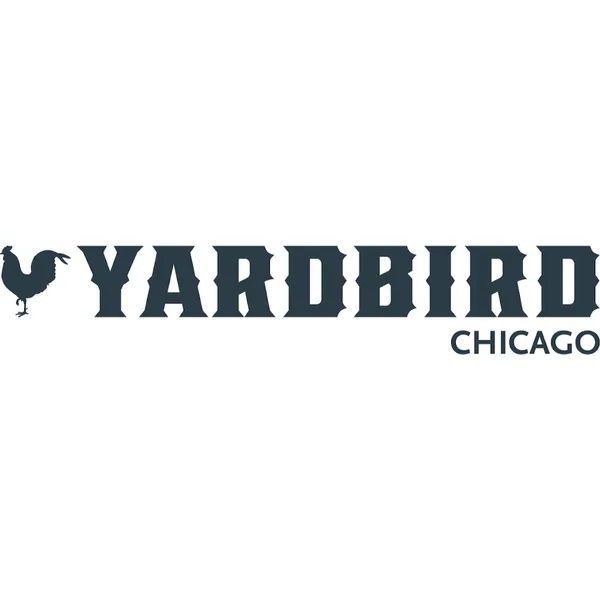 Yardbird Table & Bar